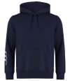 CN231 QA005721 Canterbury Club Hoodie Navy colour image
